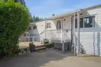16 9080 198 STREET - thumbnail 5
