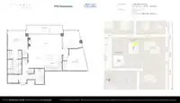 1002 12069 HARRIS ROAD - thumbnail 27