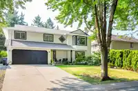 21350 89 AVENUE - thumbnail 1