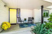 21350 89 AVENUE - thumbnail 2