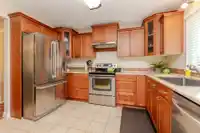 21350 89 AVENUE - thumbnail 11