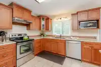 21350 89 AVENUE - thumbnail 12