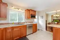 21350 89 AVENUE - thumbnail 13