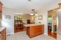 21350 89 AVENUE - thumbnail 14