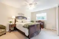 21350 89 AVENUE - thumbnail 15
