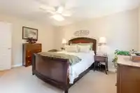 21350 89 AVENUE - thumbnail 16