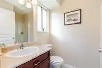 21350 89 AVENUE - thumbnail 18