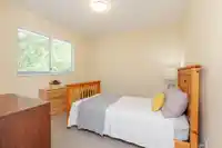 21350 89 AVENUE - thumbnail 20