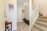 21350 89 AVENUE - thumbnail 3