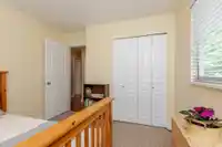 21350 89 AVENUE - thumbnail 21