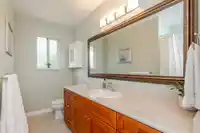21350 89 AVENUE - thumbnail 22