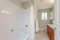 21350 89 AVENUE - thumbnail 23