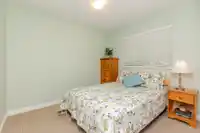 21350 89 AVENUE - thumbnail 24