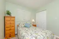 21350 89 AVENUE - thumbnail 25