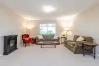 21350 89 AVENUE - thumbnail 26