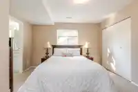 21350 89 AVENUE - thumbnail 27