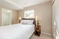 21350 89 AVENUE - thumbnail 28