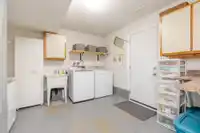 21350 89 AVENUE - thumbnail 30