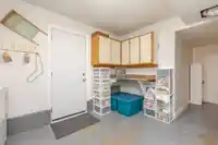 21350 89 AVENUE - thumbnail 31