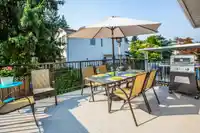21350 89 AVENUE - thumbnail 32