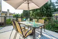 21350 89 AVENUE - thumbnail 33