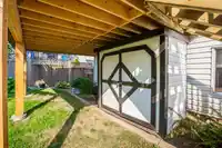 21350 89 AVENUE - thumbnail 34