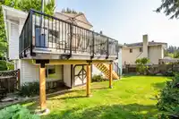 21350 89 AVENUE - thumbnail 35