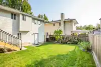 21350 89 AVENUE - thumbnail 36