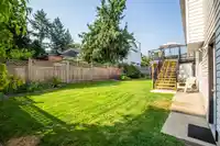 21350 89 AVENUE - thumbnail 37