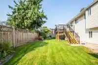 21350 89 AVENUE - thumbnail 38