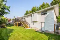 21350 89 AVENUE - thumbnail 39