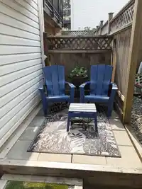 21350 89 AVENUE - thumbnail 40