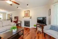 21350 89 AVENUE - thumbnail 5