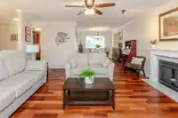 21350 89 AVENUE - thumbnail 6