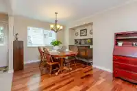 21350 89 AVENUE - thumbnail 7