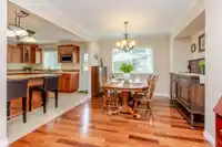 21350 89 AVENUE - thumbnail 8