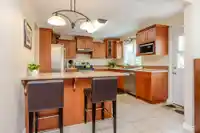 21350 89 AVENUE - thumbnail 9