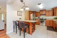 21350 89 AVENUE - thumbnail 10