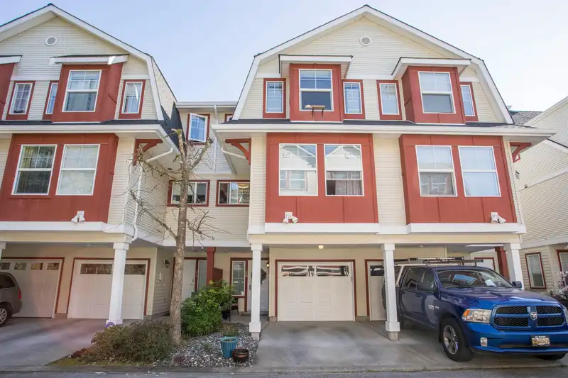 10 11490 232 STREET - photo 1 of 34