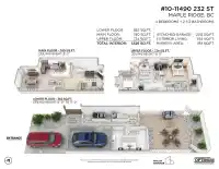 10 11490 232 STREET - thumbnail 2