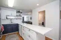 10 11490 232 STREET - thumbnail 12