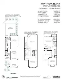 10 11490 232 STREET - thumbnail 3