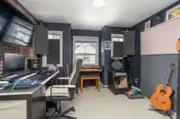10 11490 232 STREET - thumbnail 22