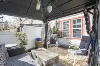 10 11490 232 STREET - thumbnail 27