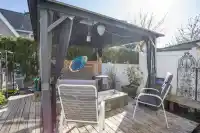 10 11490 232 STREET - thumbnail 28