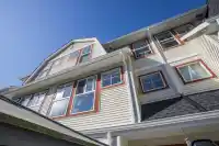 10 11490 232 STREET - thumbnail 29