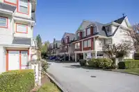 10 11490 232 STREET - thumbnail 30