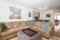10 11490 232 STREET - thumbnail 5