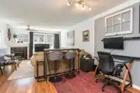10 11490 232 STREET - thumbnail 6