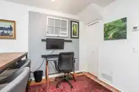 10 11490 232 STREET - thumbnail 7
